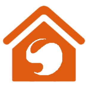 Logo da empresa - clique aqui para voltar para a página inicial